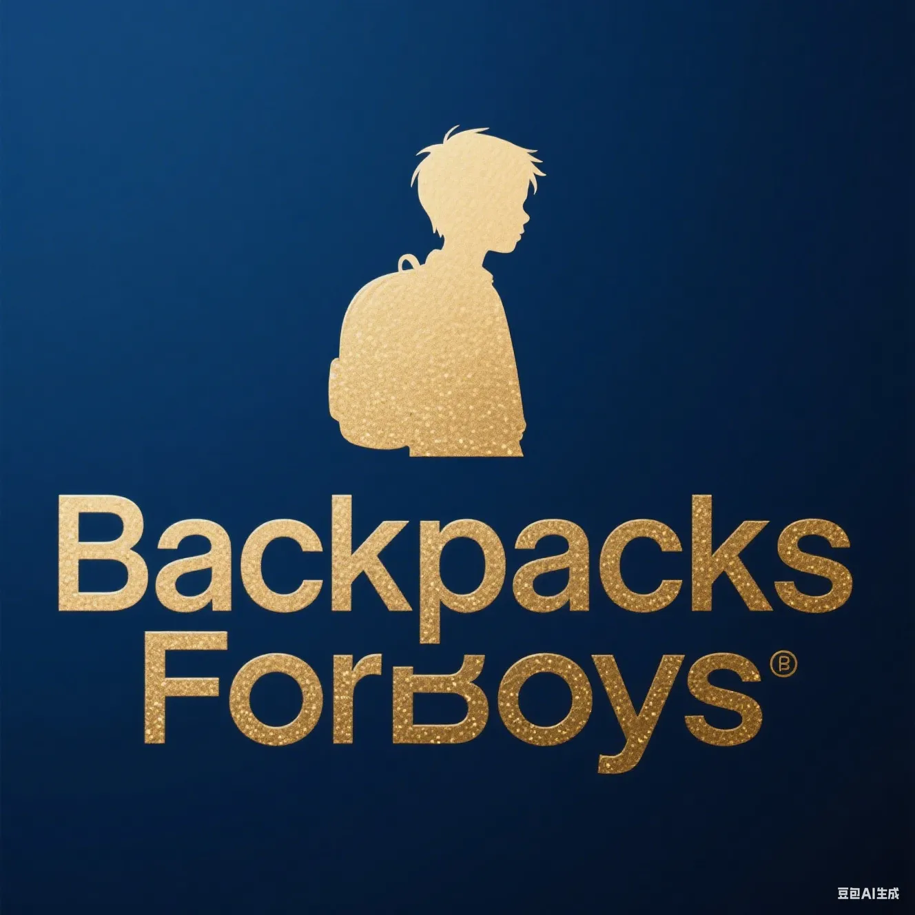 Sports Backpacks for Boys